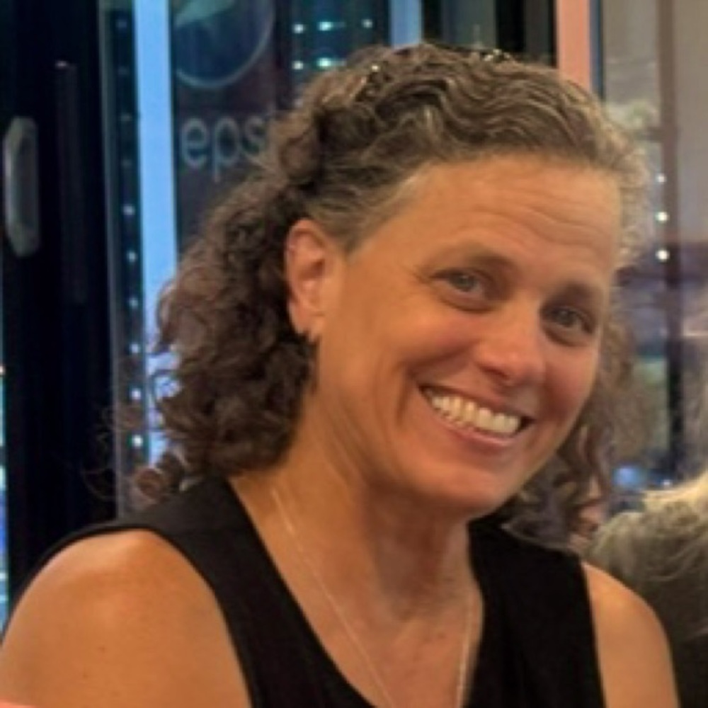 Please come Posh with me…Jo ❤️